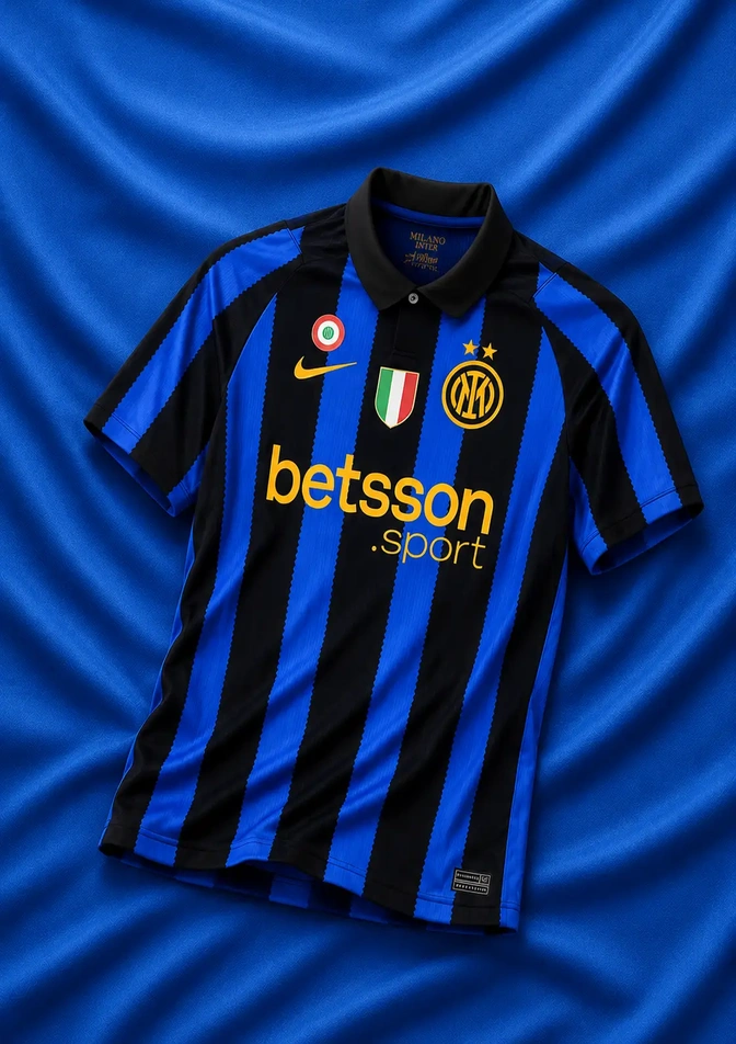 inter-2627