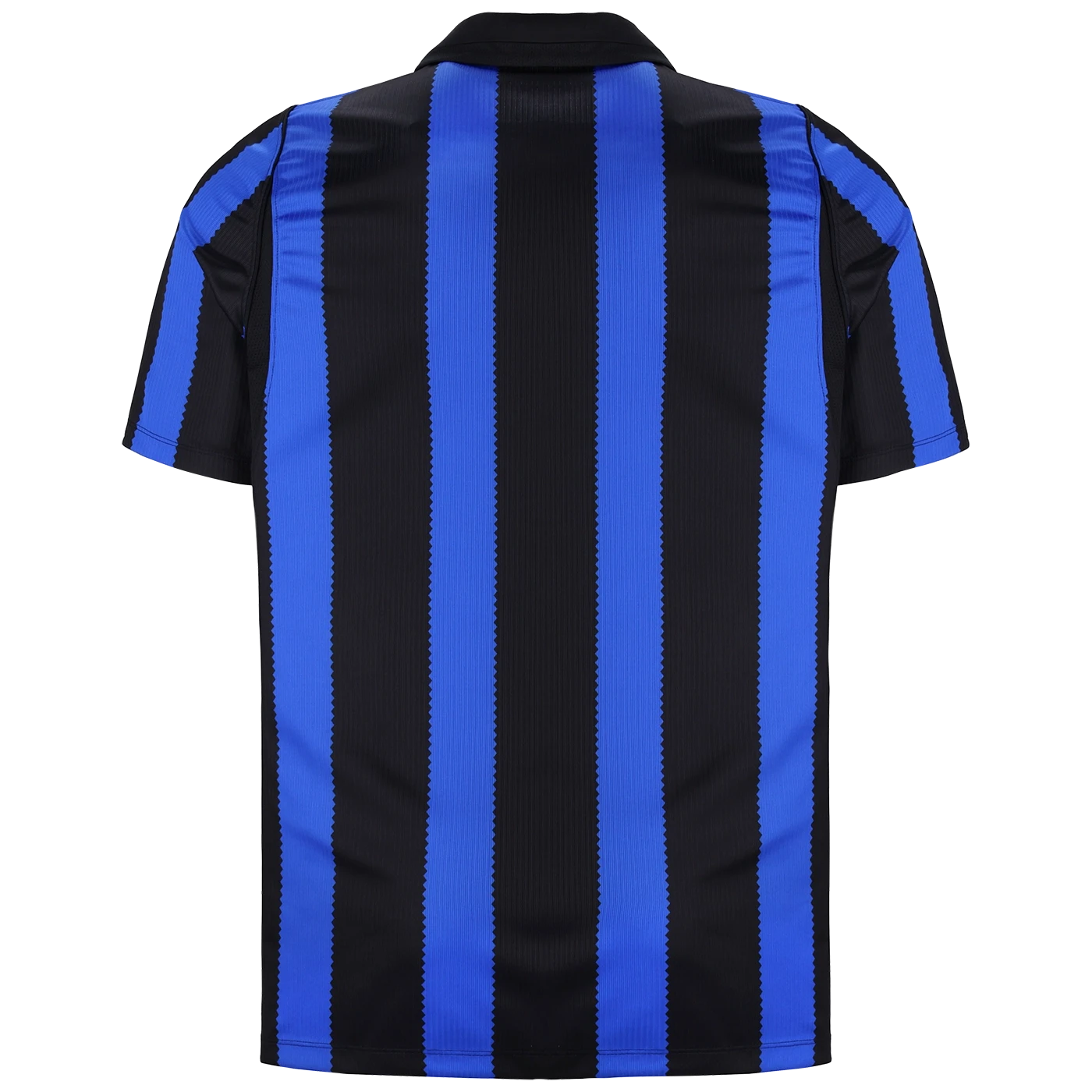 Back Inter 2026-27