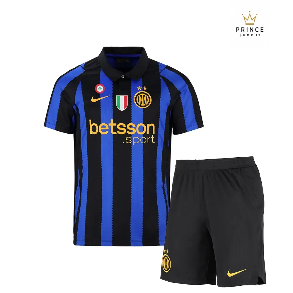 Kit Home Inter 2026-27