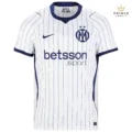 Maglia Away Inter 2026 27