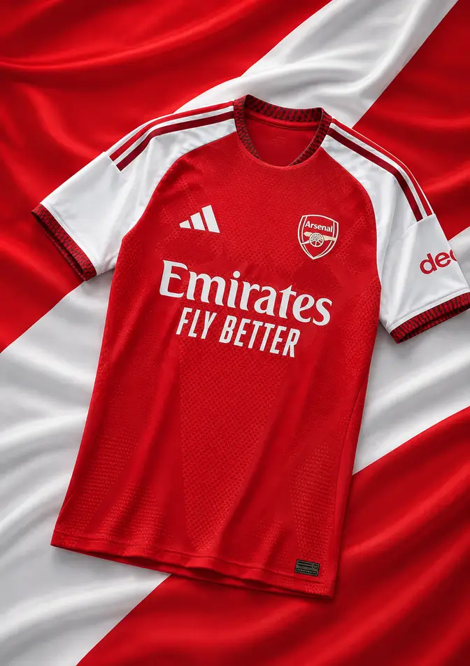arsenal_2627