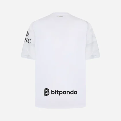back-away-milan2627
