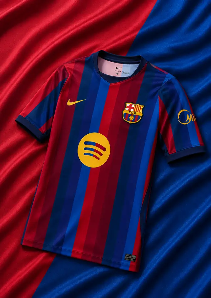 barcellona_672x952