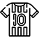 Personalizzazione