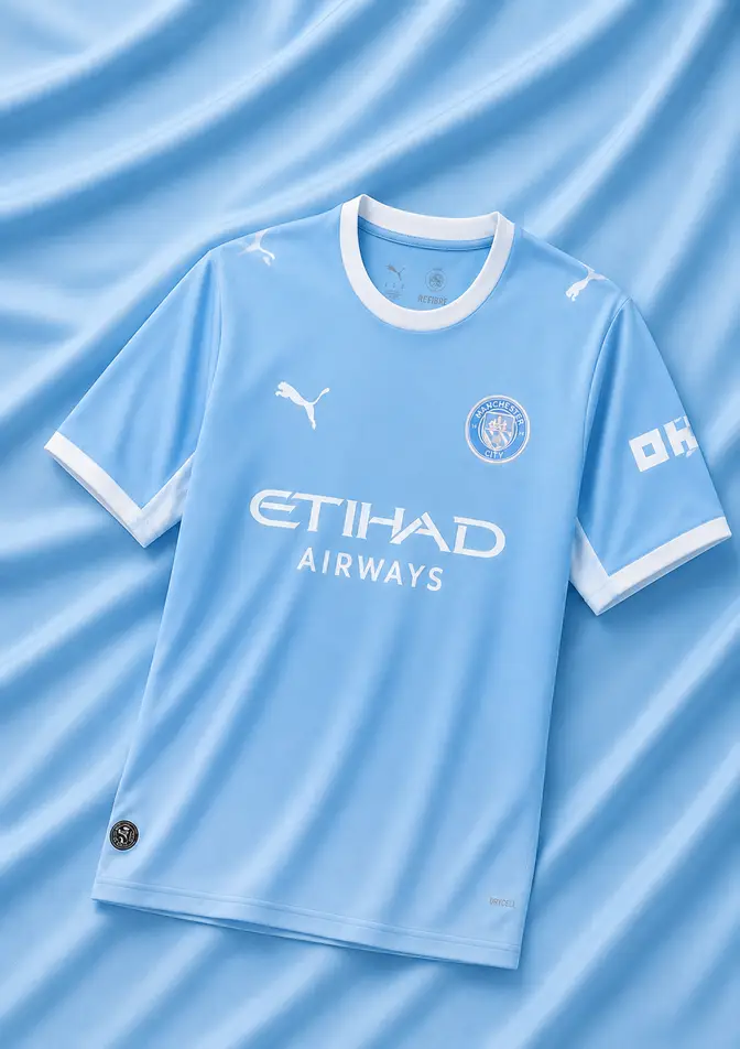 man_city_2627