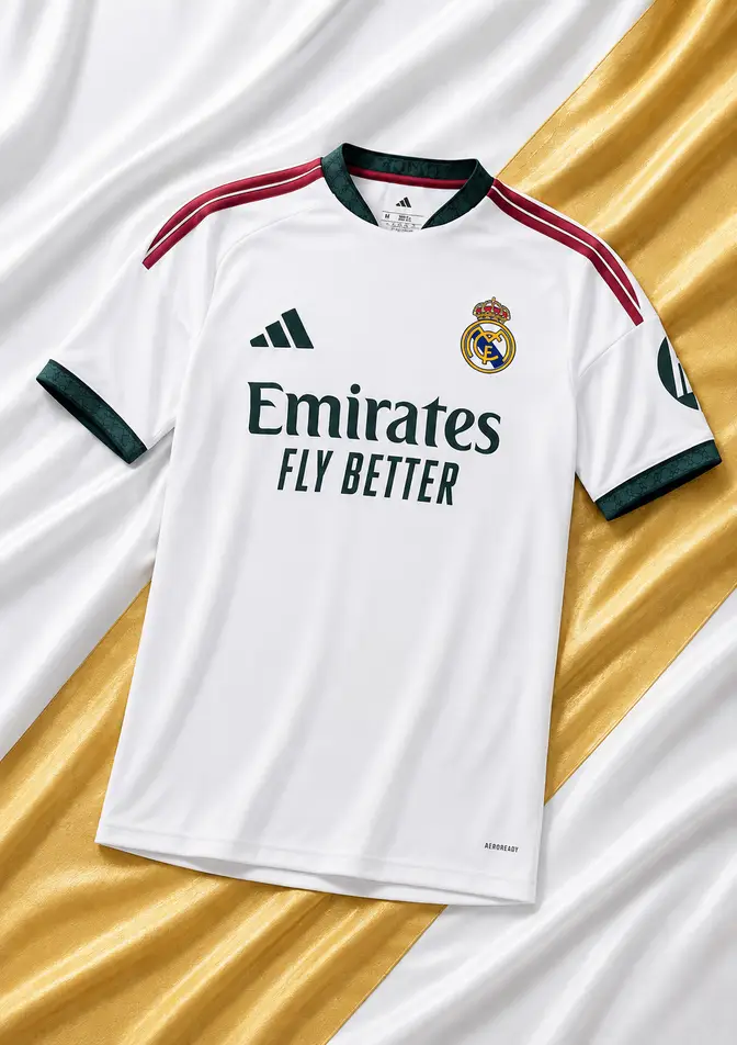 real_madrid-2627