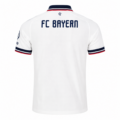 Back-away-bayern-2627