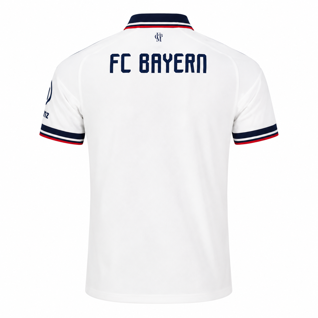 Back-away-bayern-2627