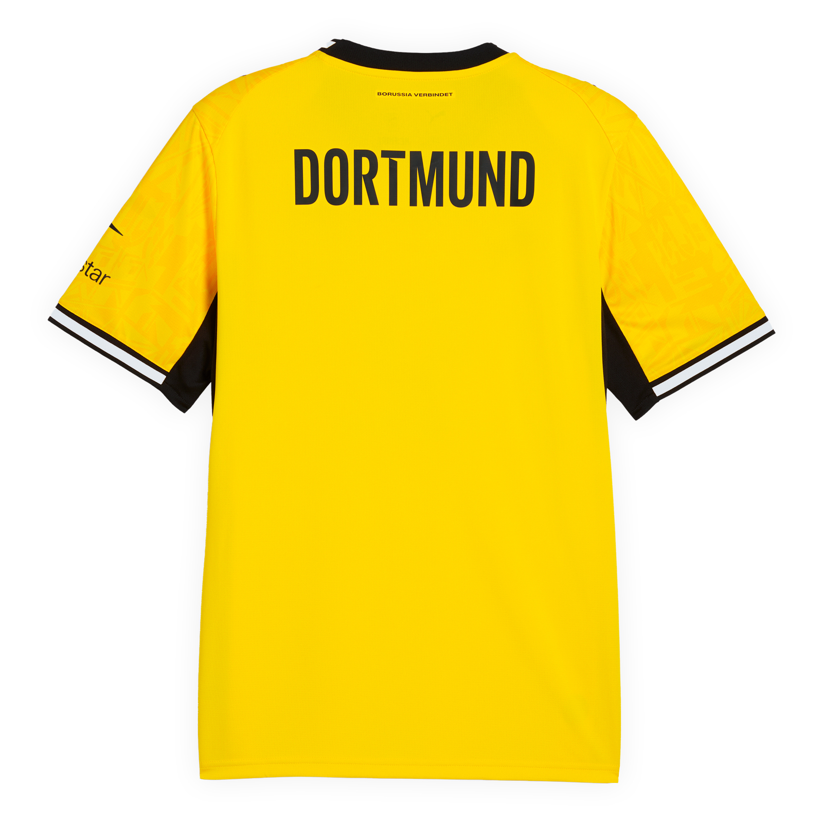 Back-home-bvb-2627