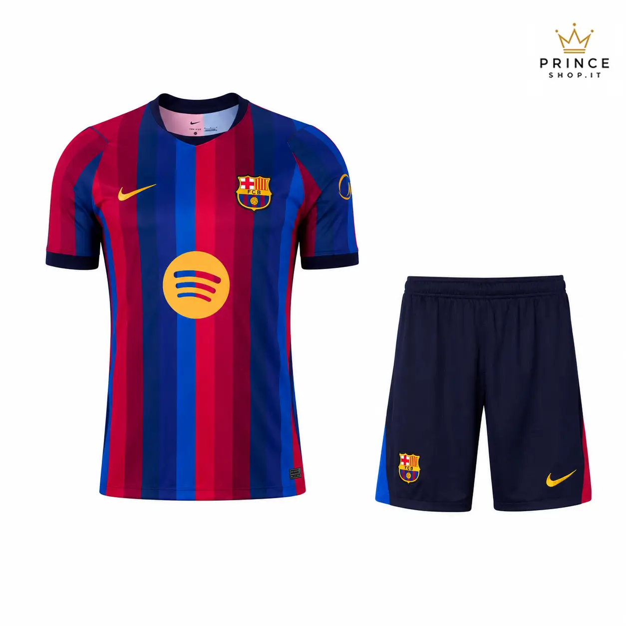 Kit Home Barcellona 2026 27-