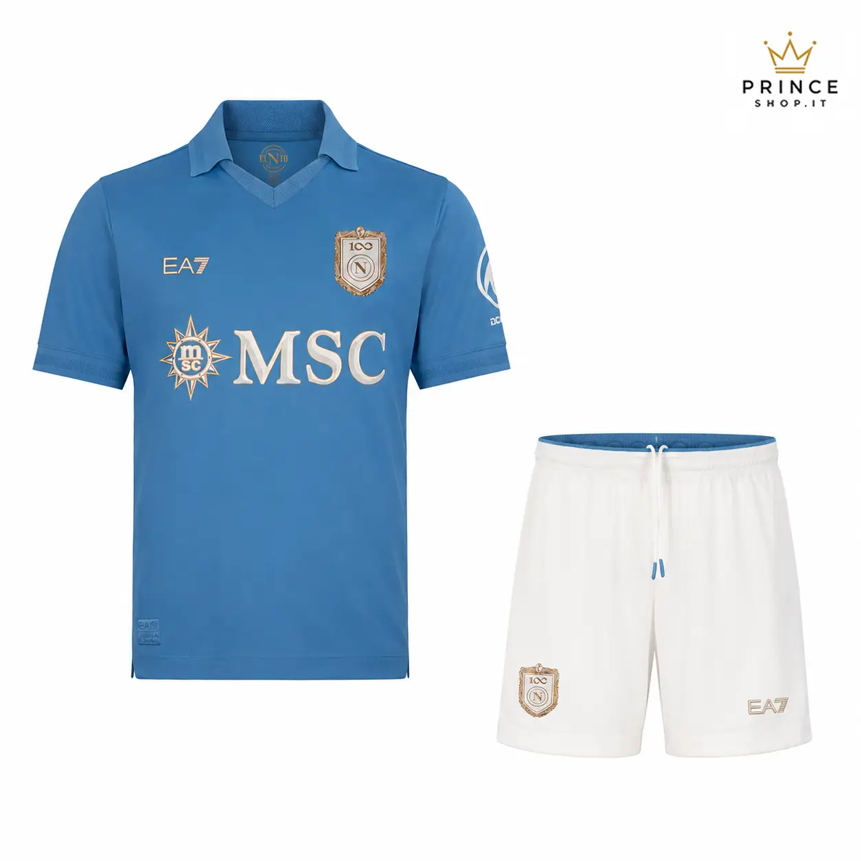 Kit Home Napoli 2026 27-