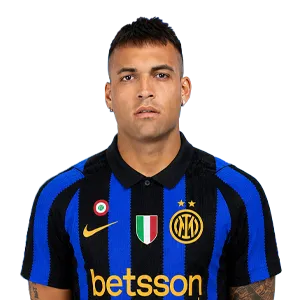 Lautaro