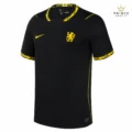 Maglia Away Chelsea 2026 27