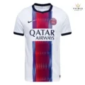 Maglia Away PSG 2026 27