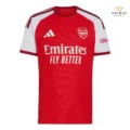Maglia Home Arsenal 2026 27