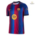 Maglia Home Barcellona 2026 27