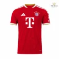 Maglia Home Bayern Monaco 2026 27