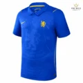 Maglia Home Chelsea 2026 27