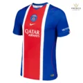 Maglia Home PSG 2026 27