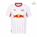 Maglia Home RB Lipsia 2026 27