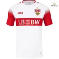 Maglia Home Stoccxarda 2026 27