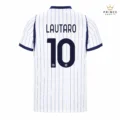 Maglia Lautaro - Away Inter 2026 27-