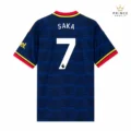 Maglia Saka - Home Arsenal 2026 27