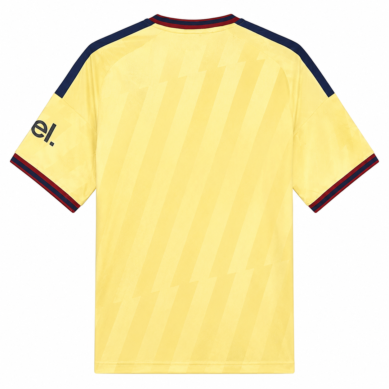 back-3rd-arsenal-2627