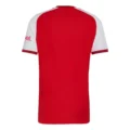 back-ars-2627