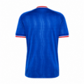 back-away-anutd-2-2627