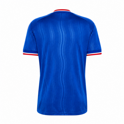 back-away-anutd-2-2627