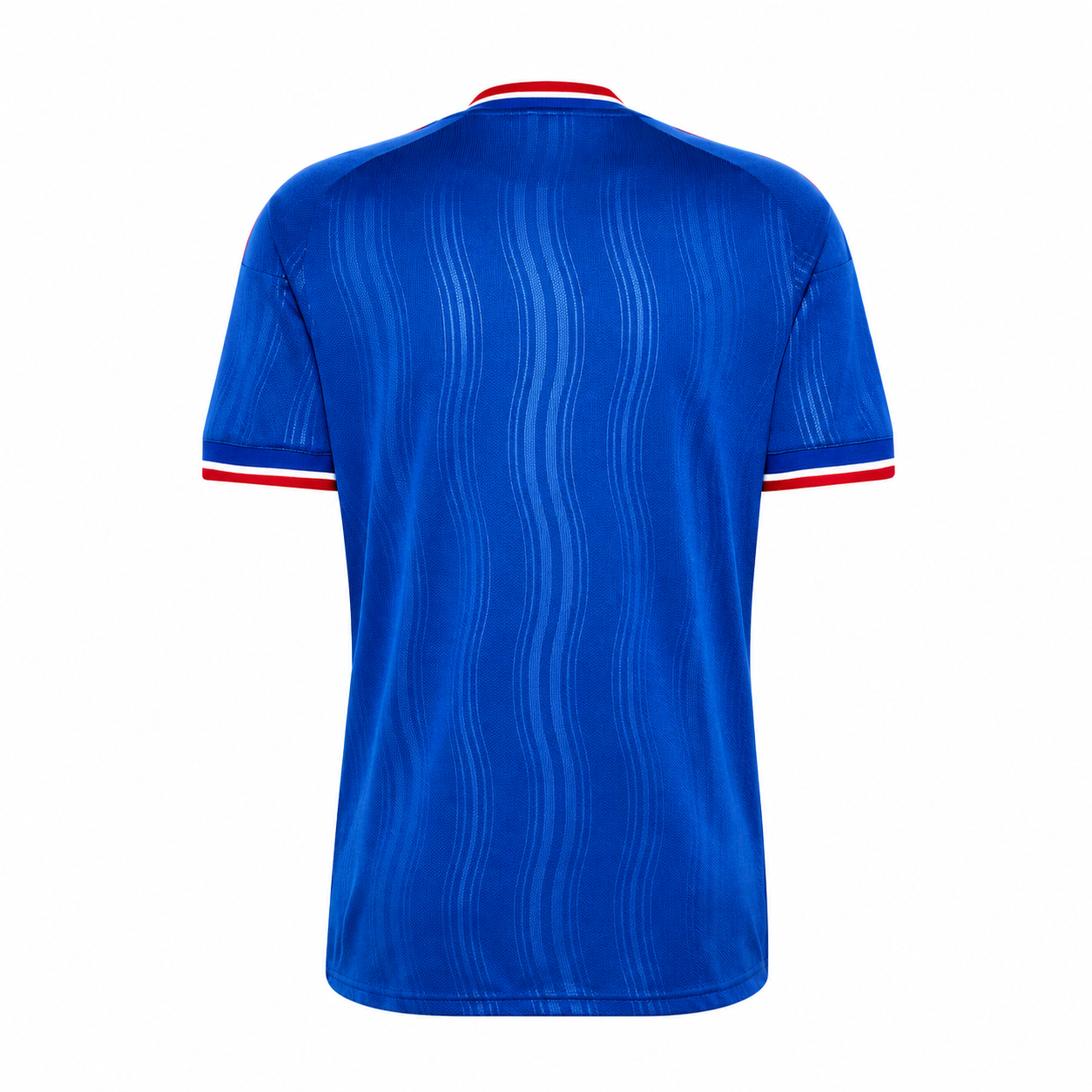 back-away-anutd-2-2627