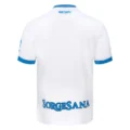 back-away-napoli-2627