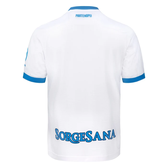 back-away-napoli-2627