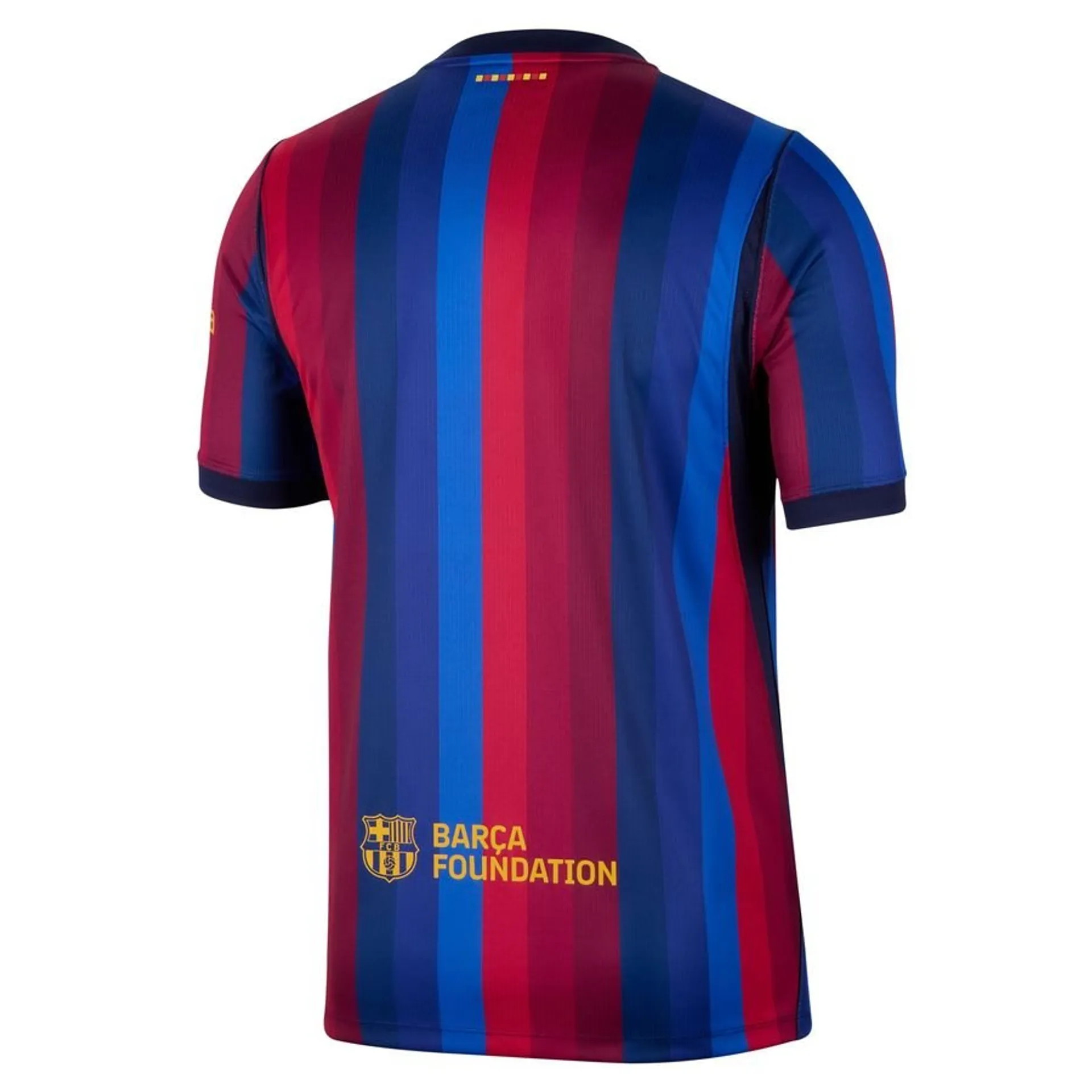 back-barca-2026-27