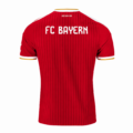 back-bayern-2627