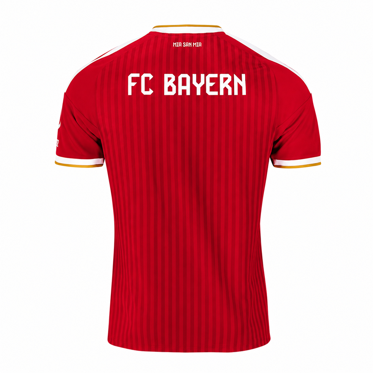 back-bayern-2627