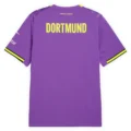 back-dortumund-third-2627