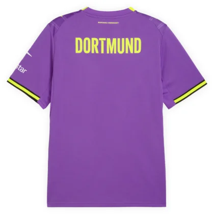 back-dortumund-third-2627