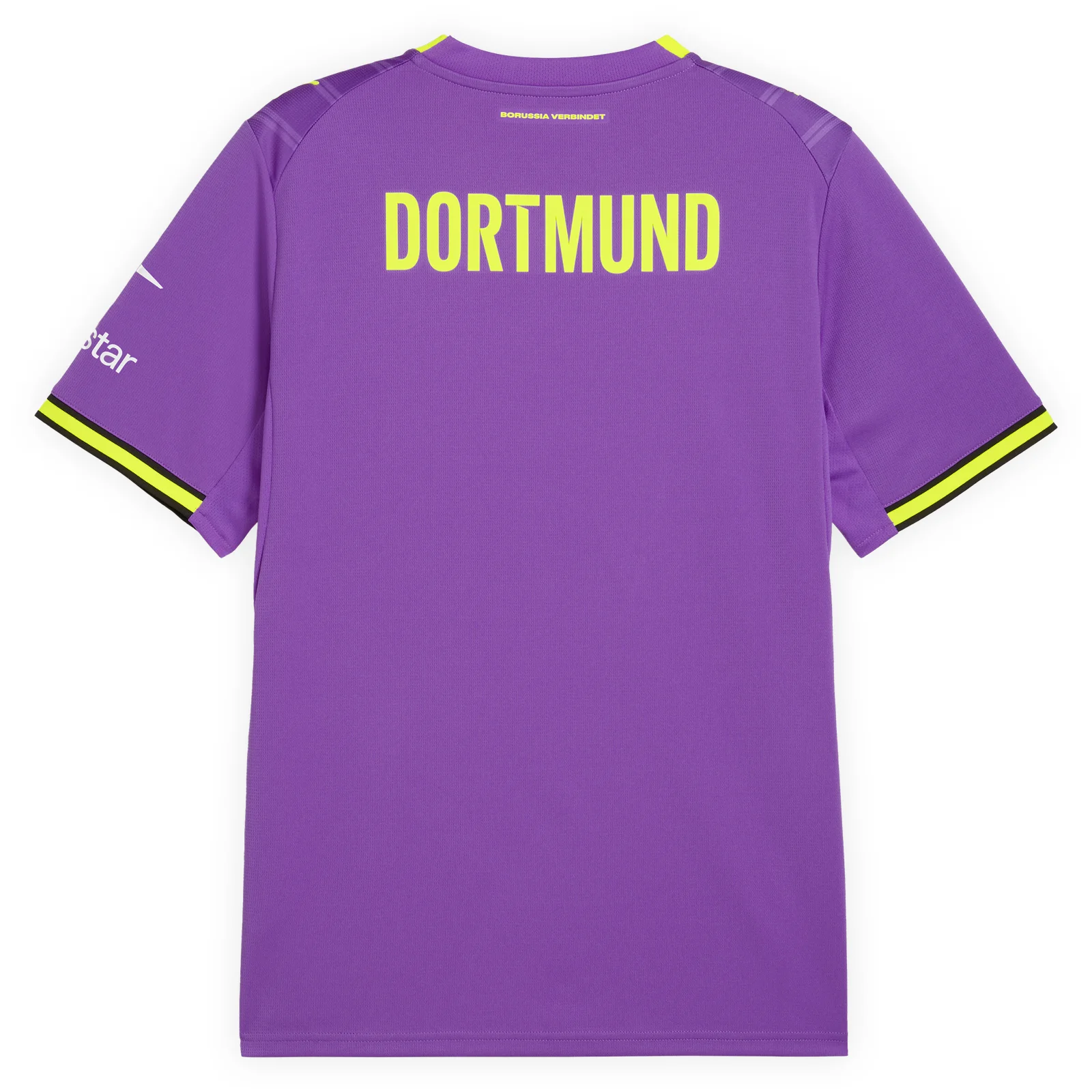 back-dortumund-third-2627