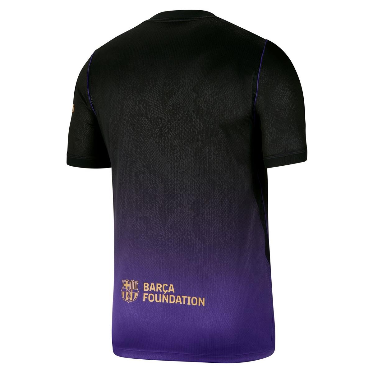 back-fcb2-2627