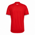 back-manutd-2627
