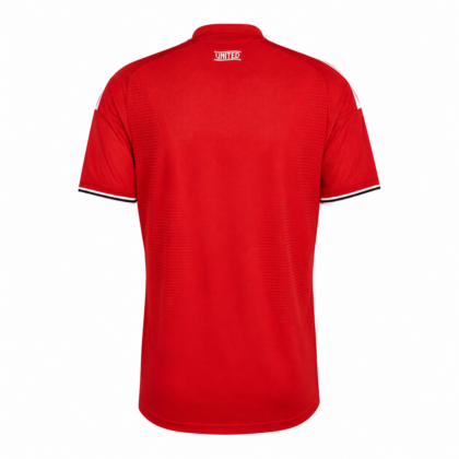 back-manutd-2627