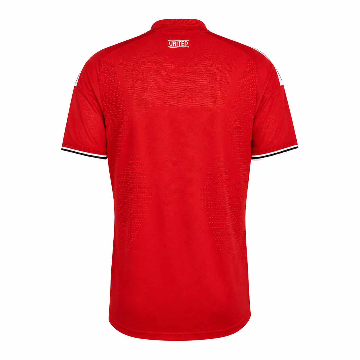 back-manutd-2627