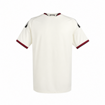 back-manutd-3rd-2627