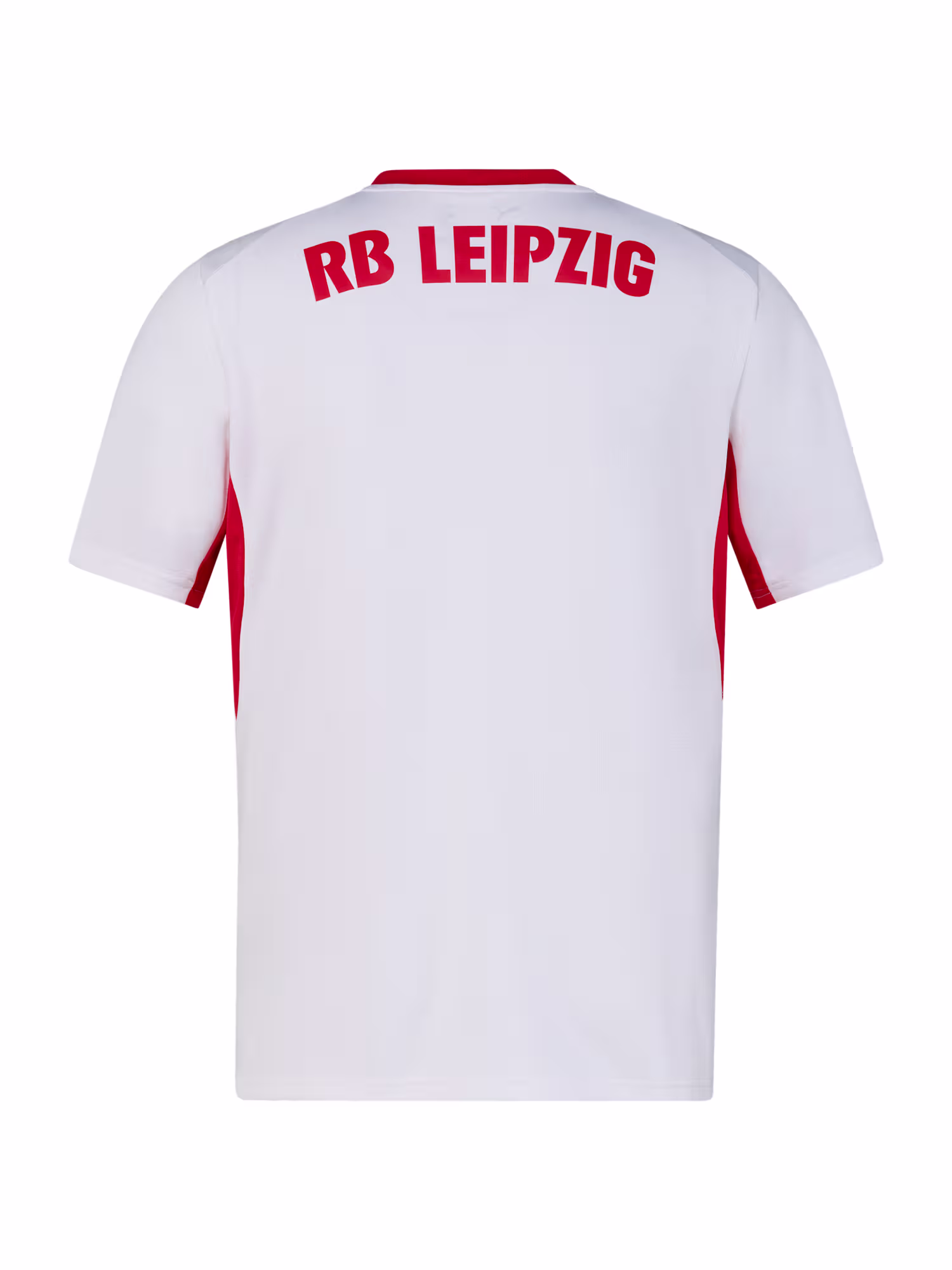 back-rb-lipsia-202627