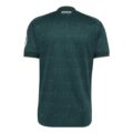back-rm2-2627