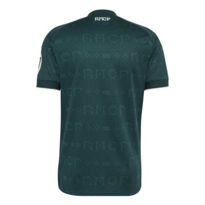 back-rm2-2627