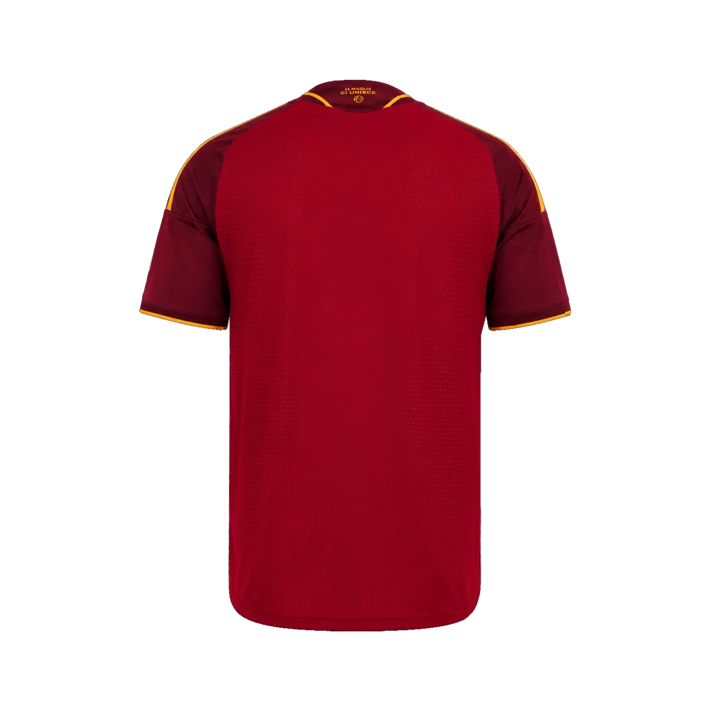 back-roma-2627