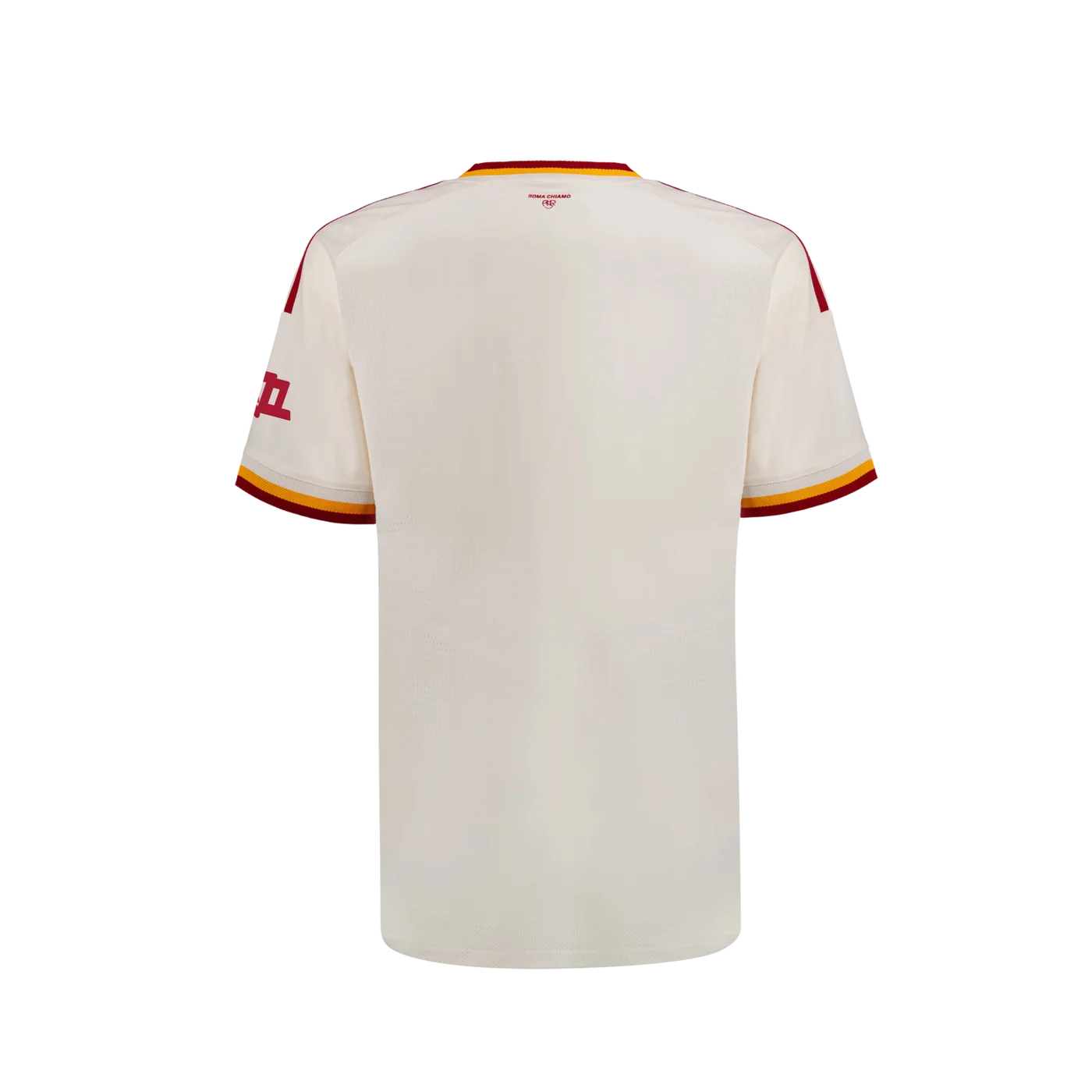 back-roma-away-2627